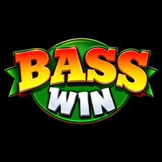 Bass Win Casino
