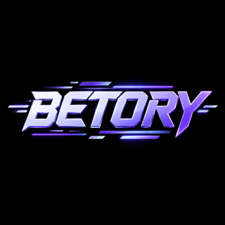 Betory Casino