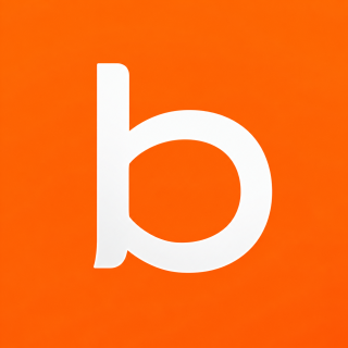 Betsson Casino