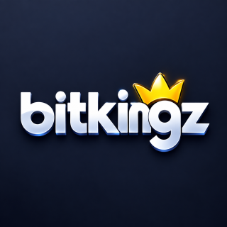 Bitkingz Casino