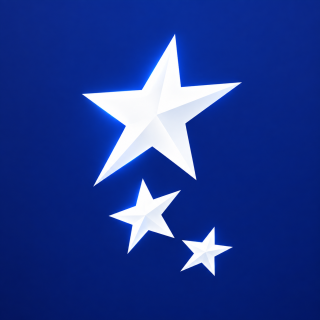 CasinoEuro