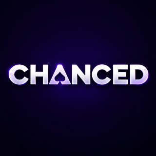 Chanced Casino