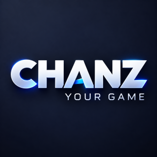 Chanz Casino