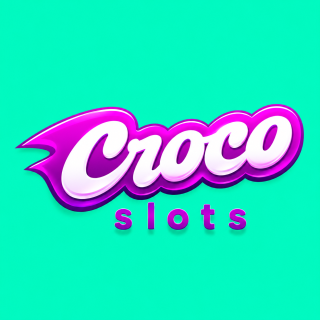 CrocoSlots Casino