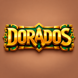 Dorados Casino