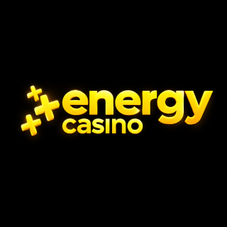 EnergyCasino