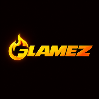 Flamez Casino