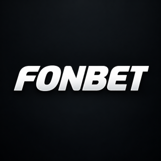 Fonbet Casino