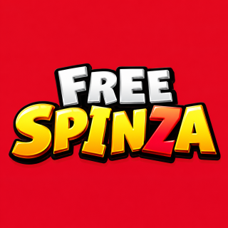 Free Spinza Casino