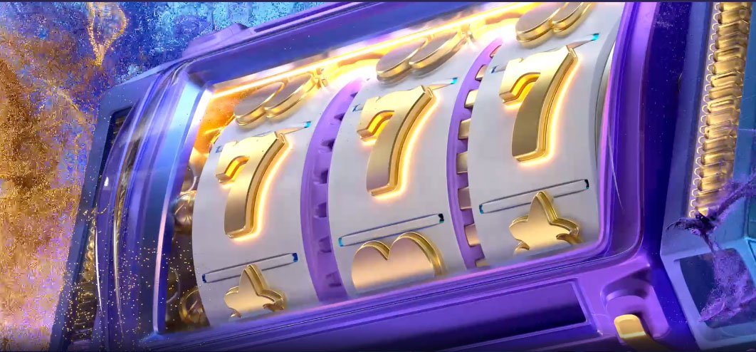 Funbet Casino