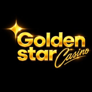 Golden Star Casino