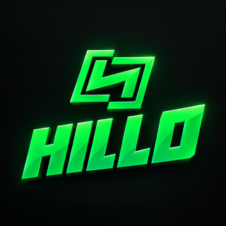 Hillo Casino