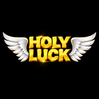 Holy Luck Casino