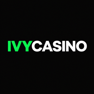 Ivy Casino