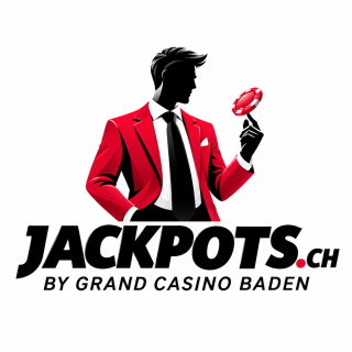 JackPots Casino