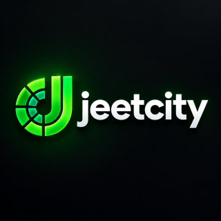 JeetCity Casino