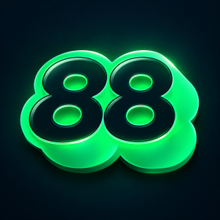 Jumbo88 Casino