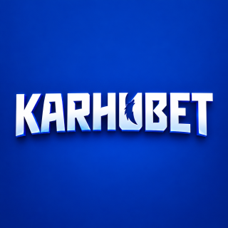 KarhuBet Casino