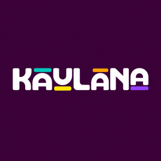 Kaulana Casino