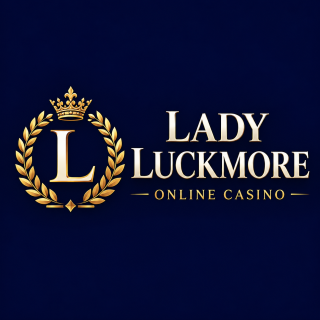 Lady Luckmore Casino
