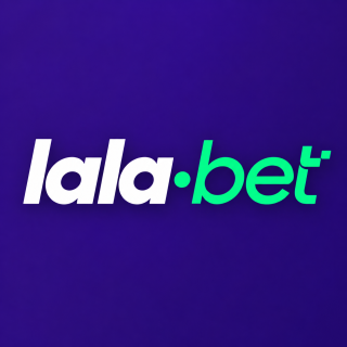 LalaBet Casino
