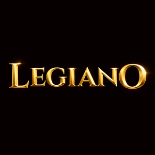 Legiano Casino