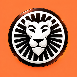LeoVegas Casino