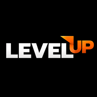 LevelUp Casino