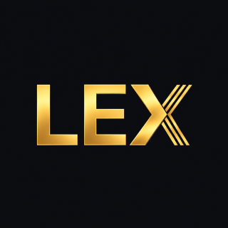 Lex Casino