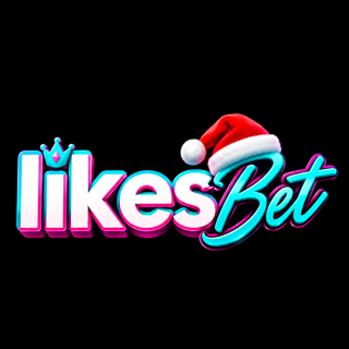 Likes.Bet Casino