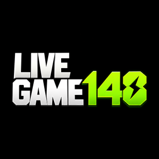 Livegame148 Casino
