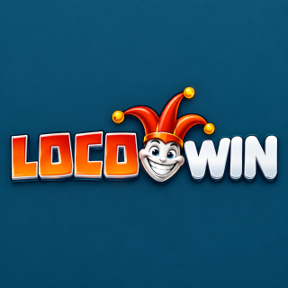 Locowin Casino