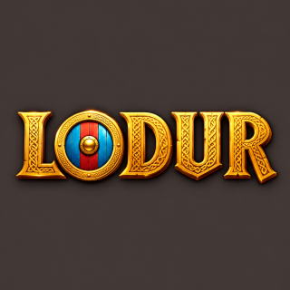 Lodur Casino