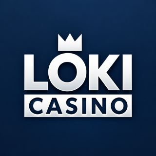 Loki Casino
