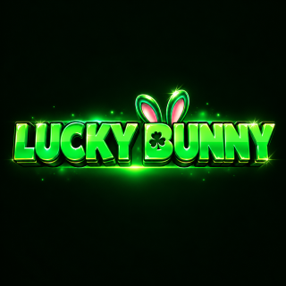 Lucky Bunny Casino - FindCasino.org