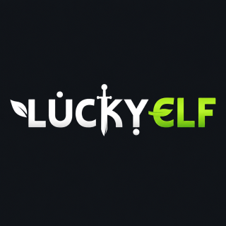 Lucky Elf Casino