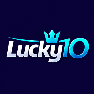Lucky10 Casino