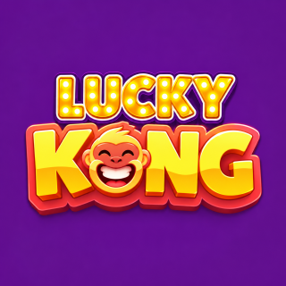 LuckyKong Casino