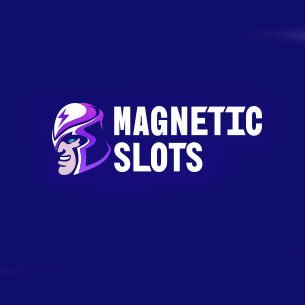 Magneticslots Casino