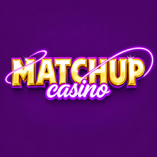 Matchup Casino