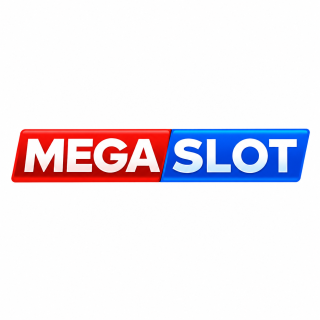 Megaslot Casino