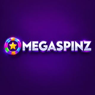 MegaSpinz Casino