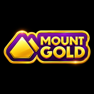 Mount Gold Casino