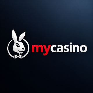 MyCasino CH