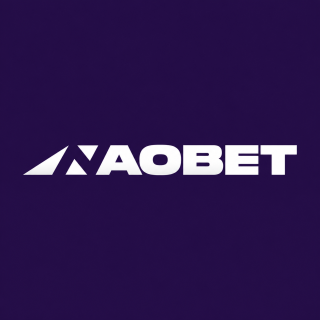 NaoBet Casino
