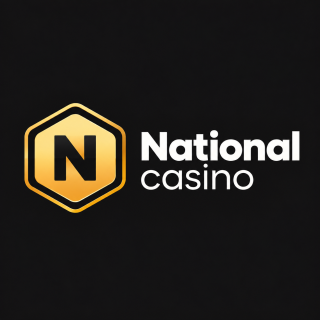 National Casino