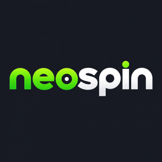 Neospin Casino