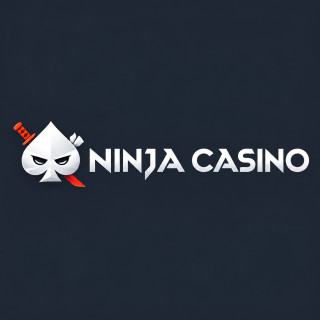 Ninja Casino