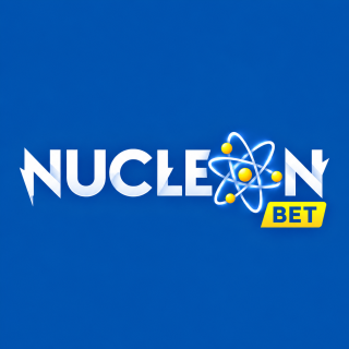 Nucleonbet