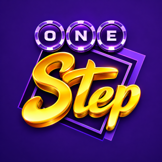 Onestep Casino